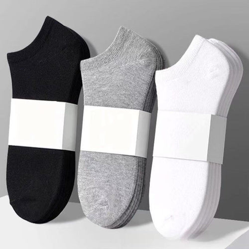 🧦Disposable Socks (100 Pairs Random Mix) | Clean, Convenient, Comfortable