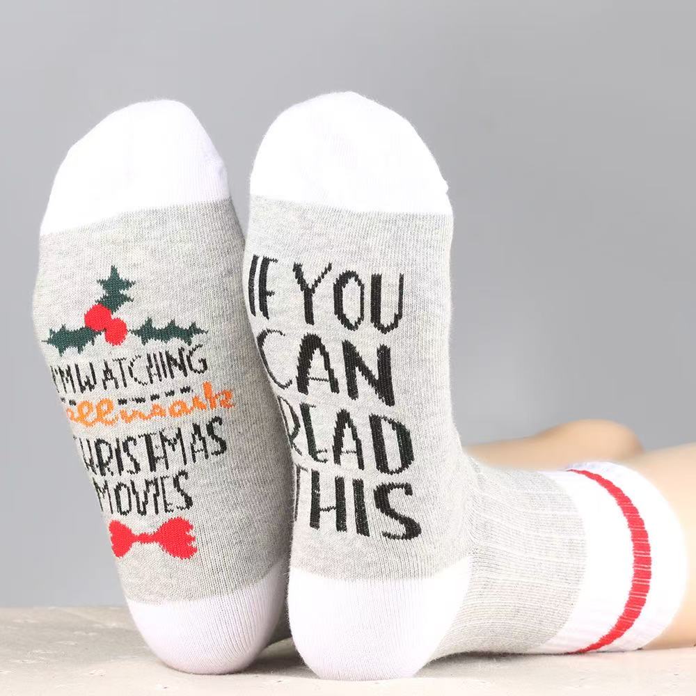 tone socks aren’t just eye-catching — they’re engineered for comfort and performance.