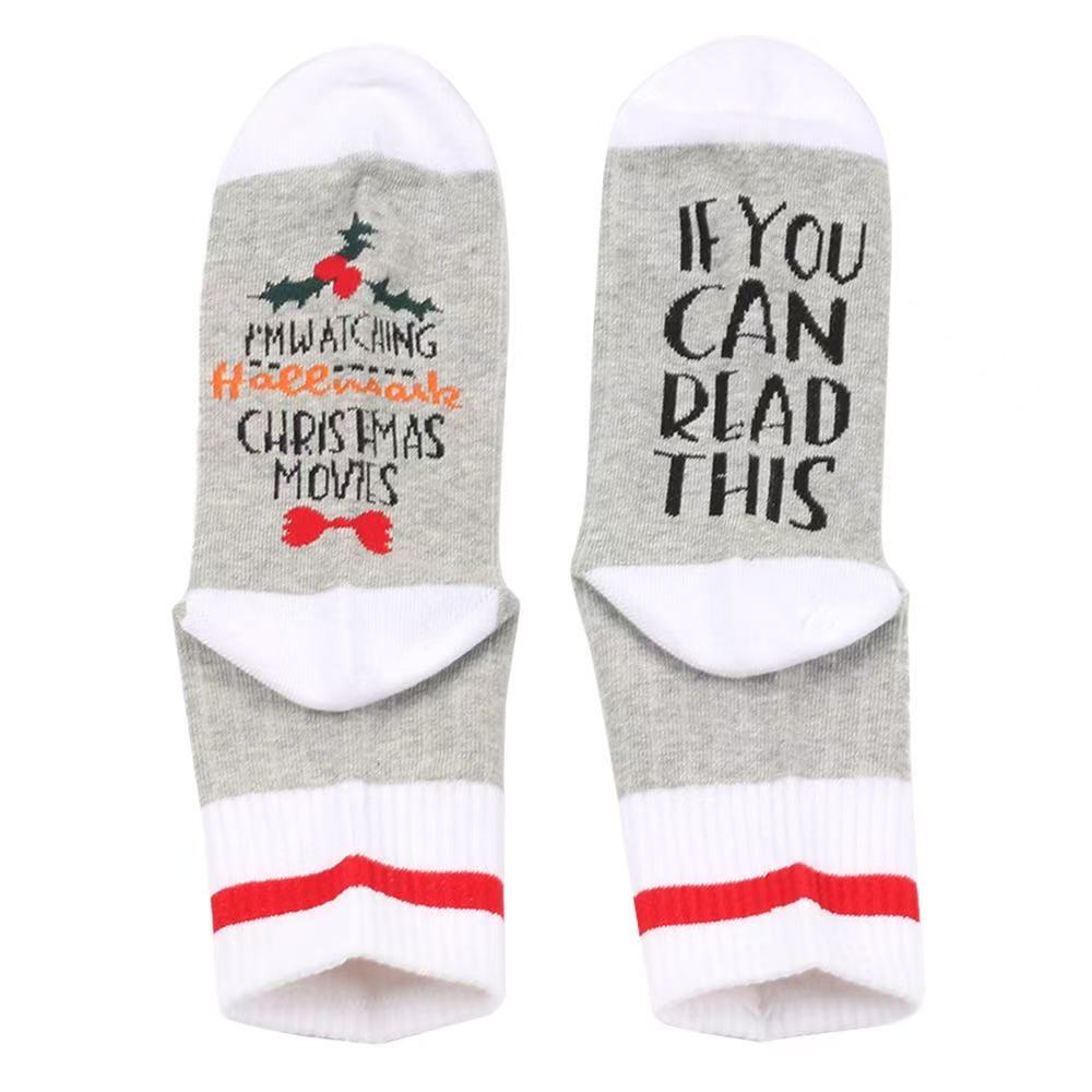 tone socks aren’t just eye-catching — they’re engineered for comfort and performance.