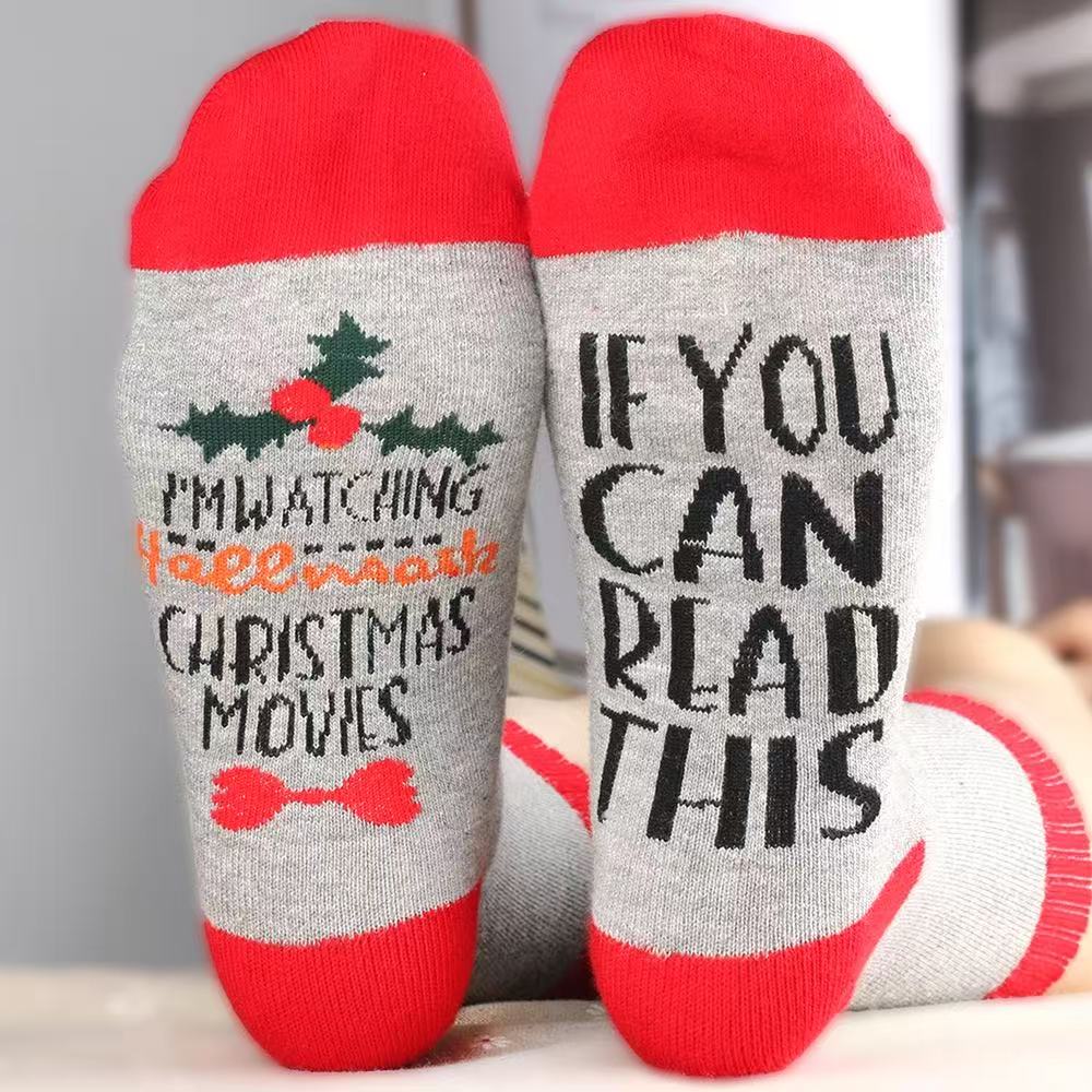 tone socks aren’t just eye-catching — they’re engineered for comfort and performance.