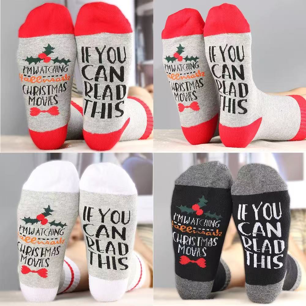 tone socks aren’t just eye-catching — they’re engineered for comfort and performance.